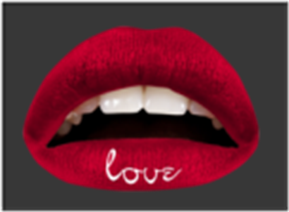 Tatuaje_Labial_T_4edbf82dba2f9_151x166 Tatuaje_Labial_T_4edbf82dba2f9_151x166