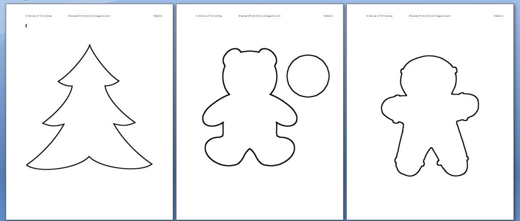 [patterns1%255B6%255D.jpg]