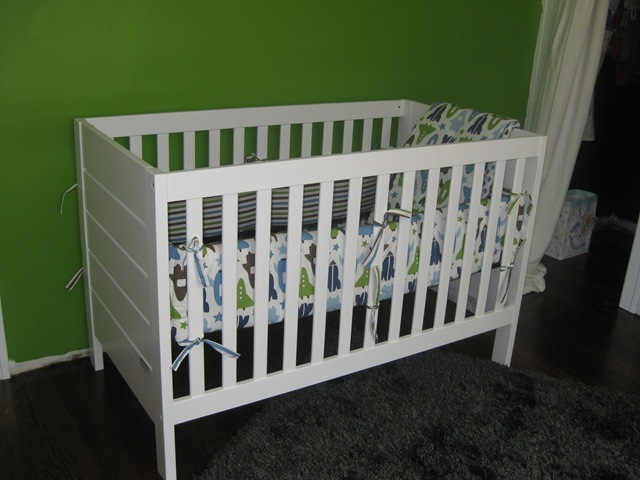 [IMG_1501%255B2%255D.jpg]