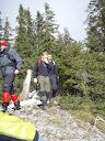 PA230152.JPG