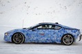 BMW-i8-9 BMW-i8-9