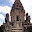 Cambodge- Angkor