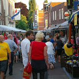 IMGP0140.JPG