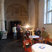 SDC10103.JPG