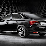 2012 Toyota Avensis 003.jpg 2012 Toyota Avensis 003.jpg