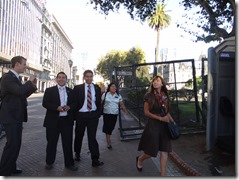DSC09029 DSC09029