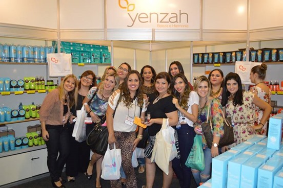 ynzah ynzah