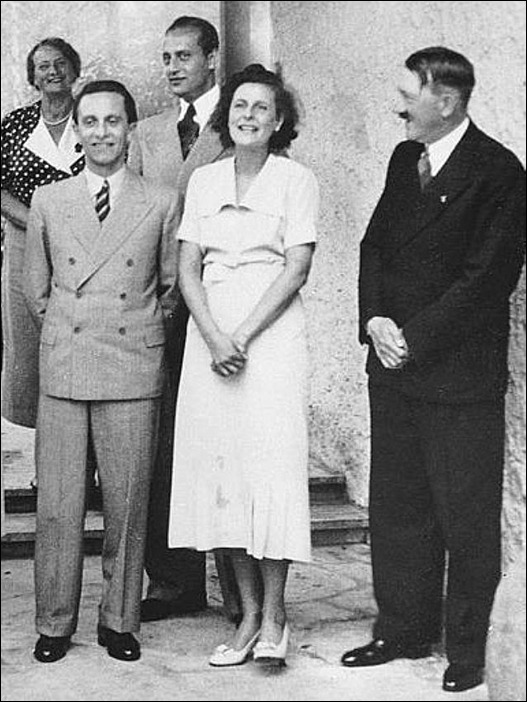 leni riefenstahl essay leni riefenstahl essay