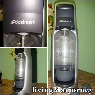 [sodastream3.jpg]