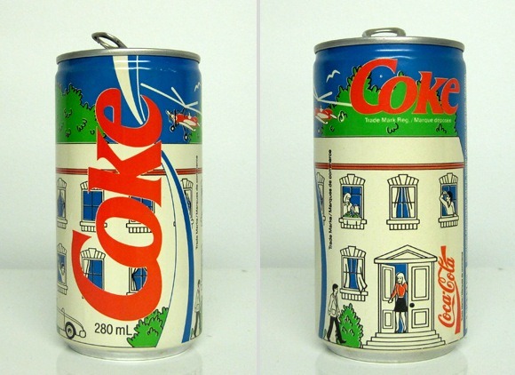 [vintage-coke-can-design34.jpg]