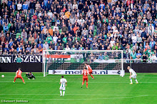 2013101006 - FC Groningen - AZ - 014.jpg