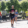 20120610marathonMTAL-025.jpg