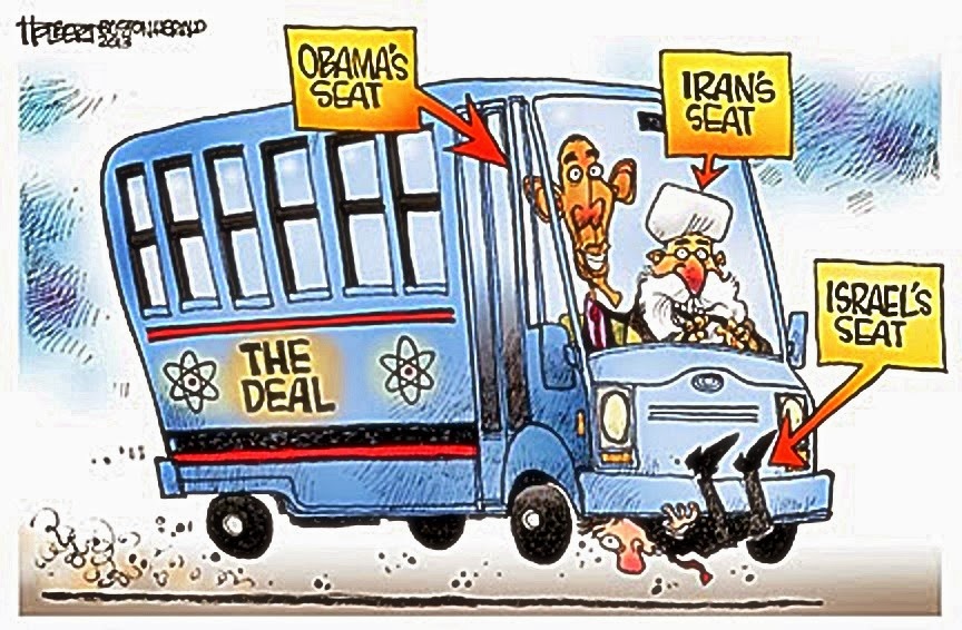 [Obama-Iran%2520Deal%2520-%2520Israel%2520Under%2520Bus%2520toon%255B3%255D.jpg]
