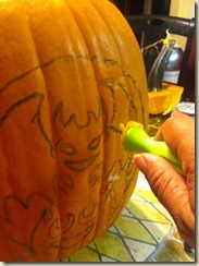 pumpkin_carving