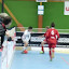 foi_final 003.jpg foi_final 003.jpg