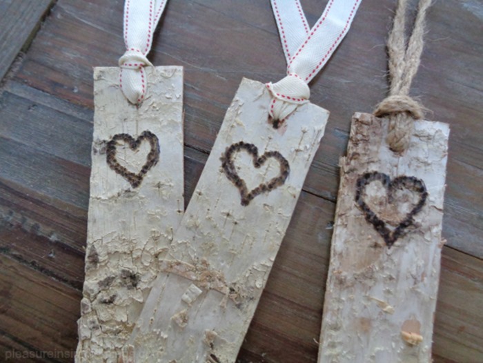 heart-bookmarks-from-birch-bark-pleasure-in-simple-things-blog