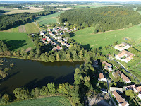 Ceska_Olesna_022.JPG