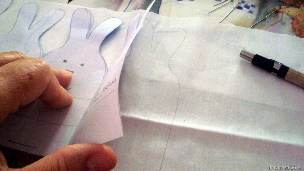 [DSC02074%255B1%255D%255B2%255D.jpg]