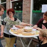IMG_1801.jpg