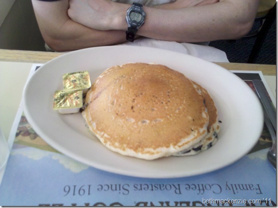 IMG_20110526_104822 IMG_20110526_104822