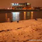 IMG_7642.JPG