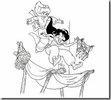 aladdin (54) aladdin (54)