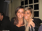 a 003.JPG
