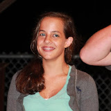 high school week 2011 - IMG_0250.JPG