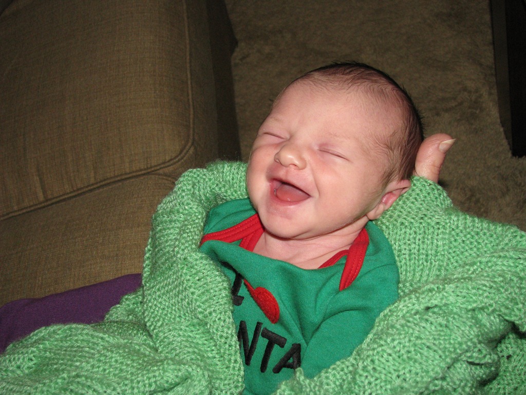 [Zoey-laughing-at-Granny3.jpg]