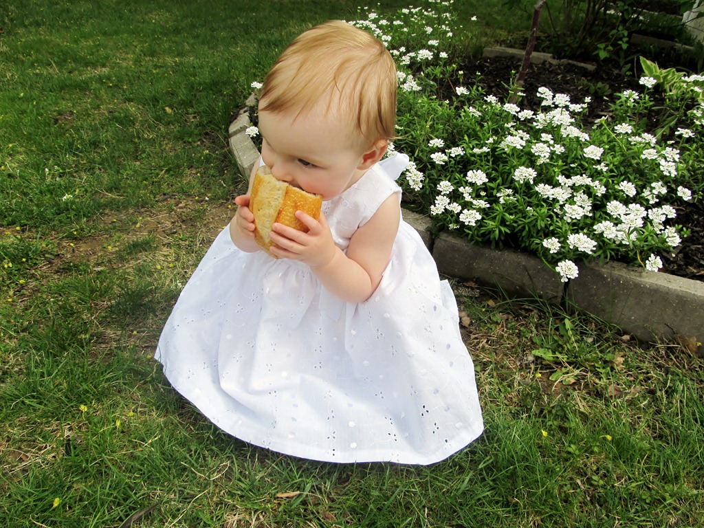 [IMG_24804.jpg]