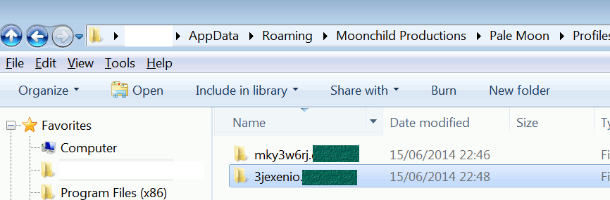 [pm-profiles%255B2%255D.png]