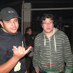 velocidademaximasabado042.jpg