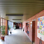 DSC_0037.JPG