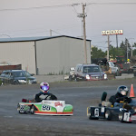 DSC_6843.jpg