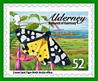 alderney b