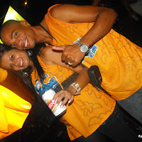  Voa_Voa_Chiclete_com_Banana_13_12_2009