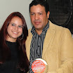 destaque2011_30.JPG