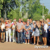 DSCN6610.jpg