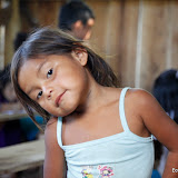 Kids Of Puyupungo
