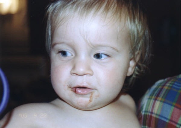 [marie%2520lip%2520day%25201%255B3%255D.jpg]