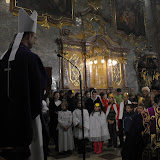 DSCF7107.JPG