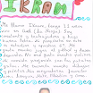 Ikram.png