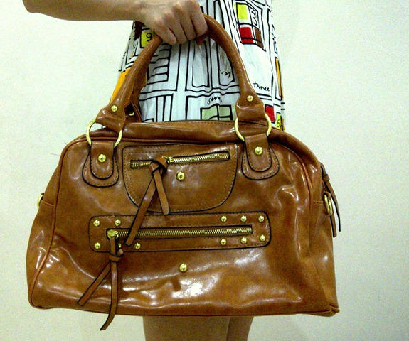 [IMG-20120402-01263%255B5%255D.jpg]
