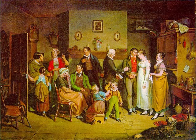 [1820-Country-Wedding-John-Lewis-Krimmel%255B2%255D.jpg]