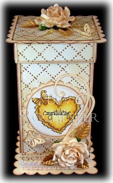 [bev-rochester-wedding-commission4%255B2%255D.jpg]