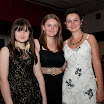 DSC_1487.jpg