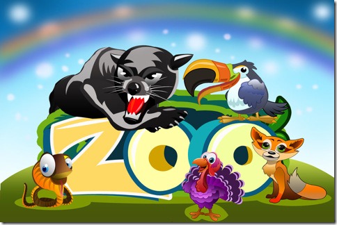 Zoo*