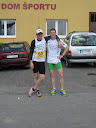 IMG_2993.jpg