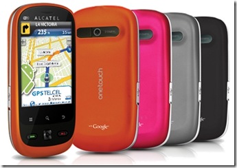1-Alcatel-One-Touch-890-colores-mobile