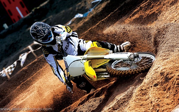 wallpapers-motocros-motos-desbaratinando (84) wallpapers-motocros-motos-desbaratinando (84)